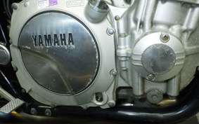 YAMAHA XJR1300 1998 RP01J