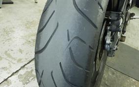 YAMAHA MT-09 Tracer GT 2019 RN51J