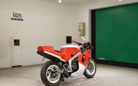 HONDA NSR50 GEN 1 2016 AC10