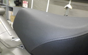 HONDA CT125-2 2026 JA65