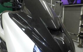 YAMAHA MAJESTY155 Gen.2 S SG52J