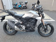 Фото Honda CB250R с японского аукциона