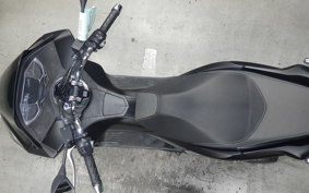HONDA PCX125 JK05