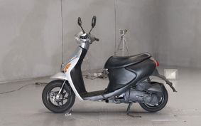 SUZUKI LETS4 CA41A