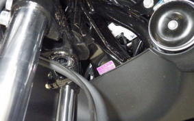HONDA ADV160 KF54