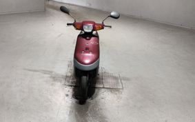 YAMAHA JOG APRIO SA11J