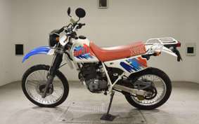 HONDA XLR250 BAJA 2022 MD22