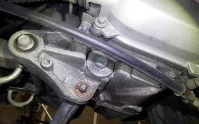 HONDA DIO Gen.6 AF68