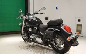 SUZUKI INTRUDER 400 Classic 2017 VK56A
