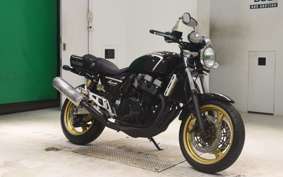 SUZUKI GSX400 IMPULSE 2010 GK7CA