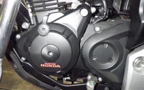 HONDA CB190X