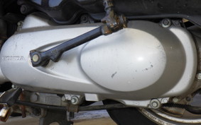 HONDA DIO Gen.6 AF62