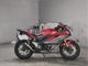 Фото Yamaha YZF-R25 с японского аукциона