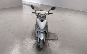 KYMCO SOONER 50SS SB10BC