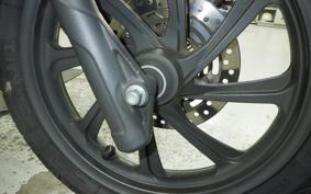HONDA PCX 125 2014 JF84
