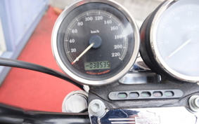 HARLEY XL1200R 2008 CV3