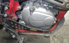 HONDA ATC200 X TB05