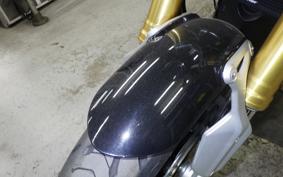BMW R NINE T 2014