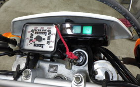 HONDA XR-250 GEN 2 MD30