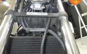 HONDA V45 MAGNA 1989 RC28