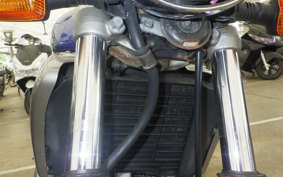 YAMAHA ZEAL 3YX