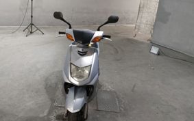 YAMAHA CYGNUS 125 X SE12J