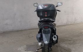 HONDA PCX 125 JK05