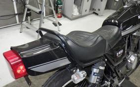 KAWASAKI ELIMINATOR 250 LX 2018 EL250A