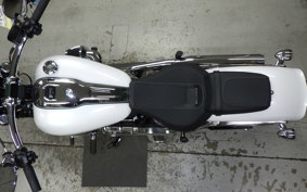 HARLEY FXBR1920 2025