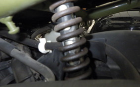 HONDA ZOOMER 2024 AF58