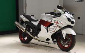 KAWASAKI ZX 1400 NINJA 2015