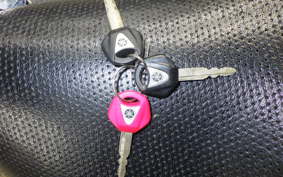 YAMAHA DRAGSTAR 1100 2007 VP13J