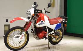HONDA XL600R PHARAOH 1986 PD04