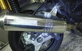 HONDA ADV150 2026 KF38