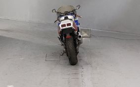 SUZUKI GSX-R400R 1994 GK76A