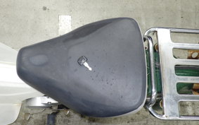 HONDA C50 SUPER CUB 2023 C50
