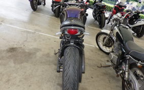 BUELL XB9S LIGHTNING 2003