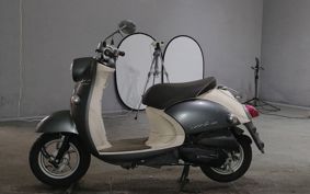 YAMAHA VINO SA37J