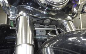 HARLEY FLHTCUTG TRIKE 1750 2017