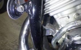 HONDA MAGNA 750 RS 1994 RC43