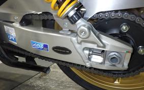 HONDA CB1300SB SUPER BOLDOR SP 2023 SC54