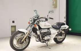 HONDA MAGNA 250 2002 MC29