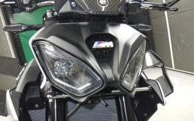 BMW M1000R COMPETITION 2026