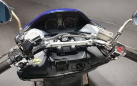 SUZUKI SKYWAVE 250SS CJ46A