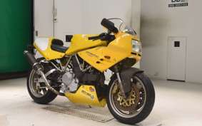 DUCATI 900SL 1995