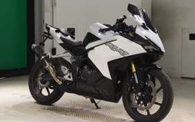 HONDA CBR250RR A MC51