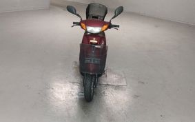 YAMAHA JOG SA36J