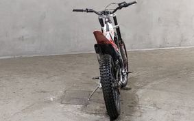 OTHER  BETA EVO 2T250 ..