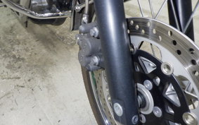 KAWASAKI ESTRELLA 2023 BJ250A