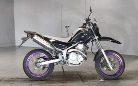YAMAHA XT250X DG17J